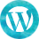 Follow Us on Wordpress